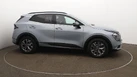 2022-kia-sportage-16-t-gdi-gt-line-226bhp-hev-1598cc-auto-small-49