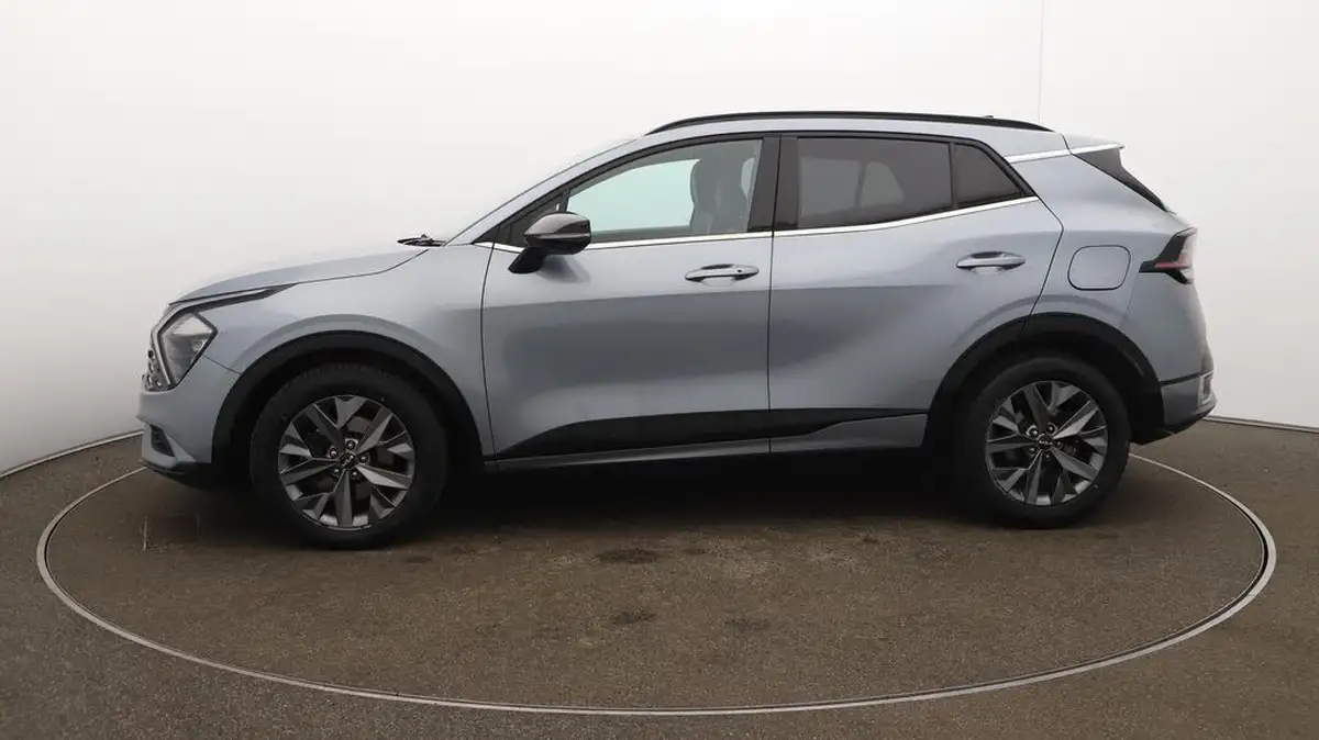 2022-kia-sportage-16-t-gdi-gt-line-226bhp-hev-1598cc-auto-big-66