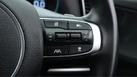 2022-kia-sportage-16-t-gdi-gt-line-226bhp-hev-1598cc-auto-small-25