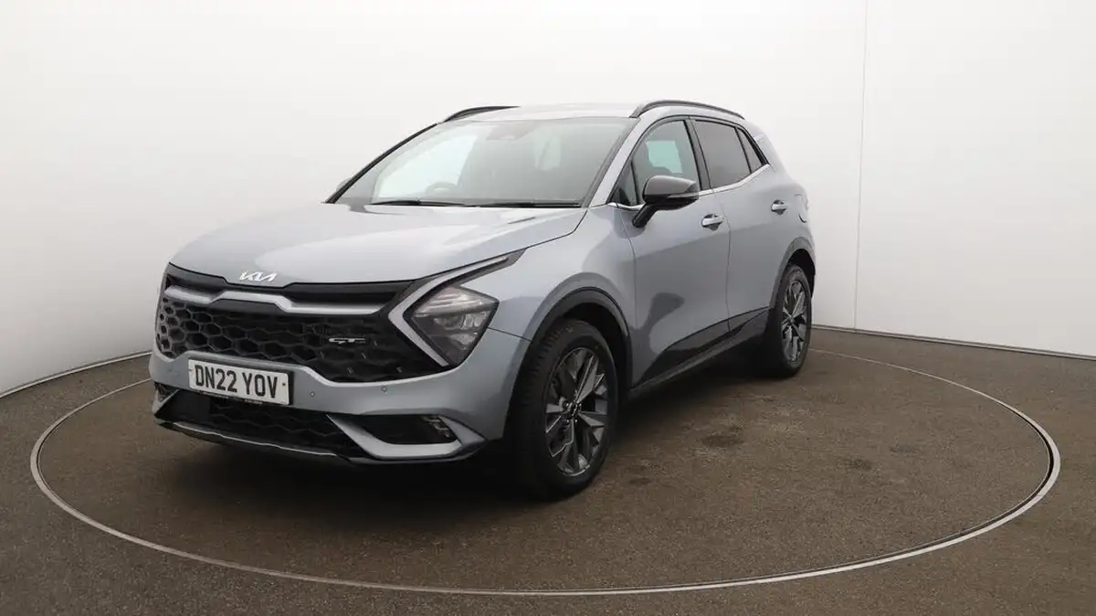 2022-kia-sportage-16-t-gdi-gt-line-226bhp-hev-1598cc-auto-big-38