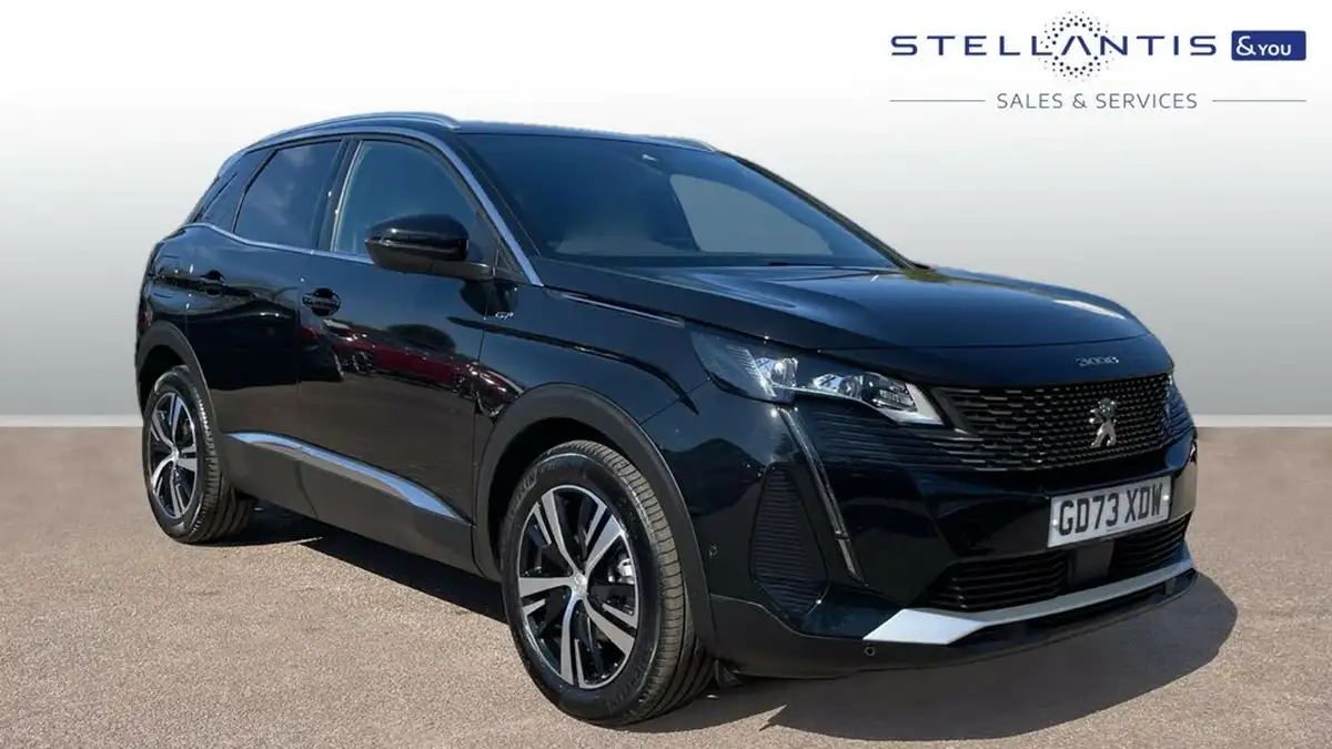 2024-peugeot-3008-suv-12-puretech-gt-136ps-hybrid-e-dsc6-big-0