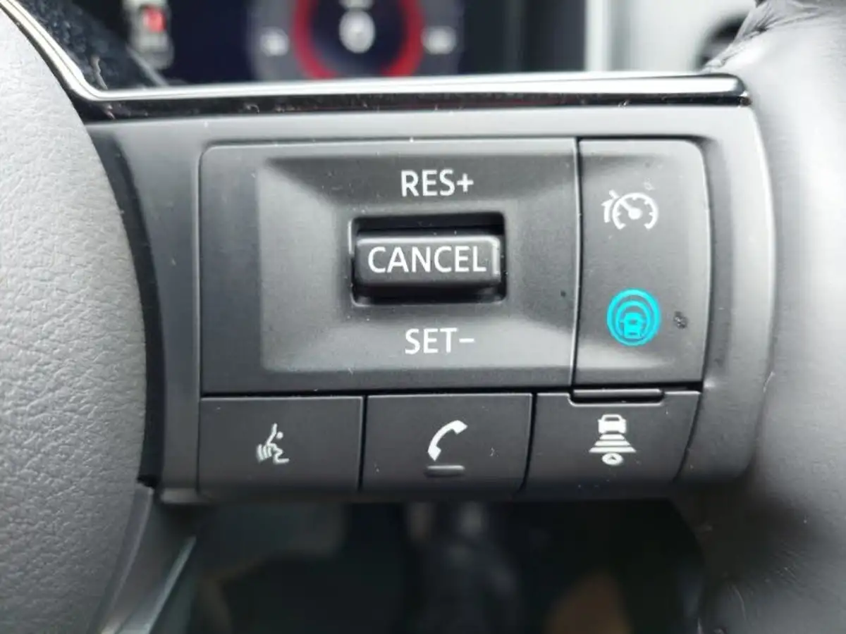 2024-nissan-x-trail-15-e-power-n-connecta-204ps-xtronic-big-16