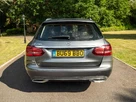 2019-mercedes-benz-c-class-15-c200-sport-ss-estate-5d-small-6