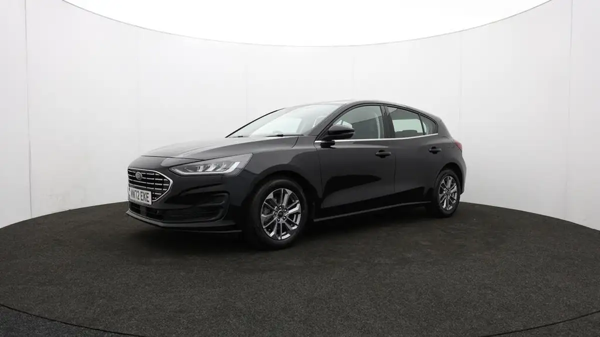 2023-ford-focus-10t-titanium-125ps-hatchback-big-62