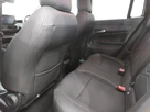 2019-dacia-sandero-stepway-09-tce-comfort-small-5