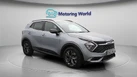 2022-kia-sportage-16-t-gdi-gt-line-226bhp-hev-1598cc-auto-small-1