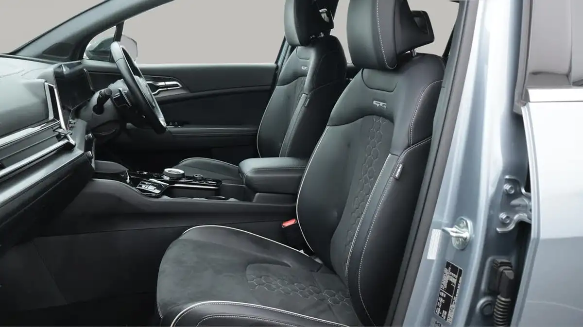 2022-kia-sportage-16-t-gdi-gt-line-226bhp-hev-1598cc-auto-big-14
