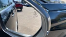 2024-peugeot-3008-suv-12-puretech-gt-136ps-hybrid-e-dsc6-small-35