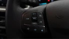 2023-ford-focus-10t-titanium-125ps-hatchback-small-21