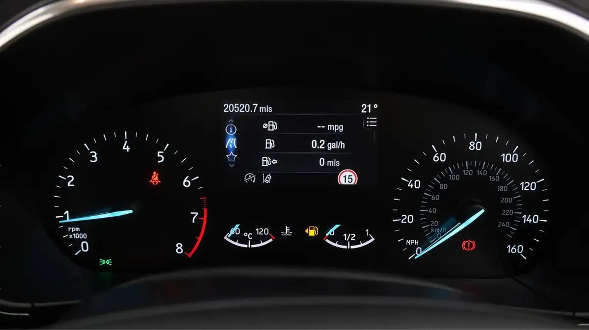 2023-ford-focus-10t-titanium-125ps-hatchback-big-10