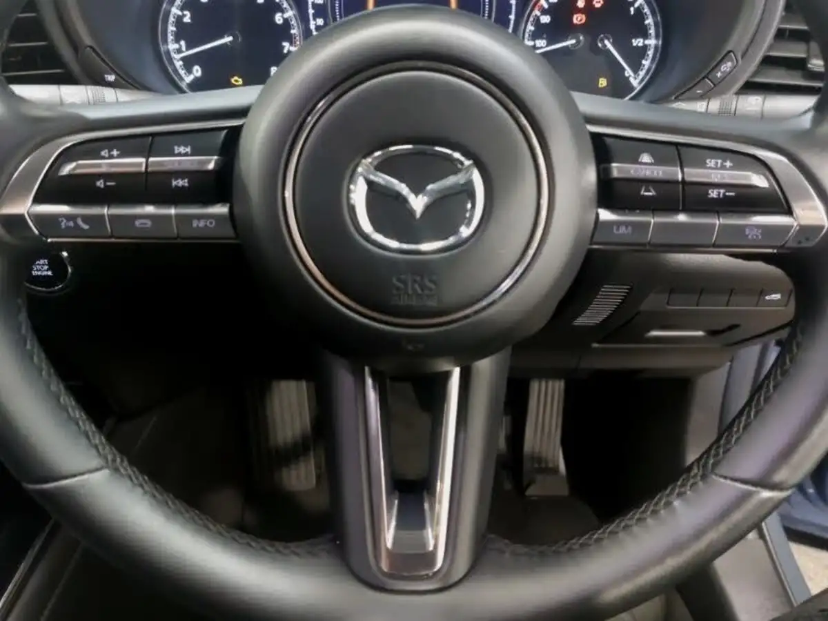 2021-mazda-cx-30-20-e-skyactiv-x-sport-lux-big-15