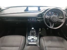 2021-mazda-cx-30-20-e-skyactiv-x-sport-lux-small-2