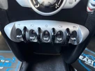2008-mini-cooper-16-cooper-s-175bhp-hatchback-3d-small-43