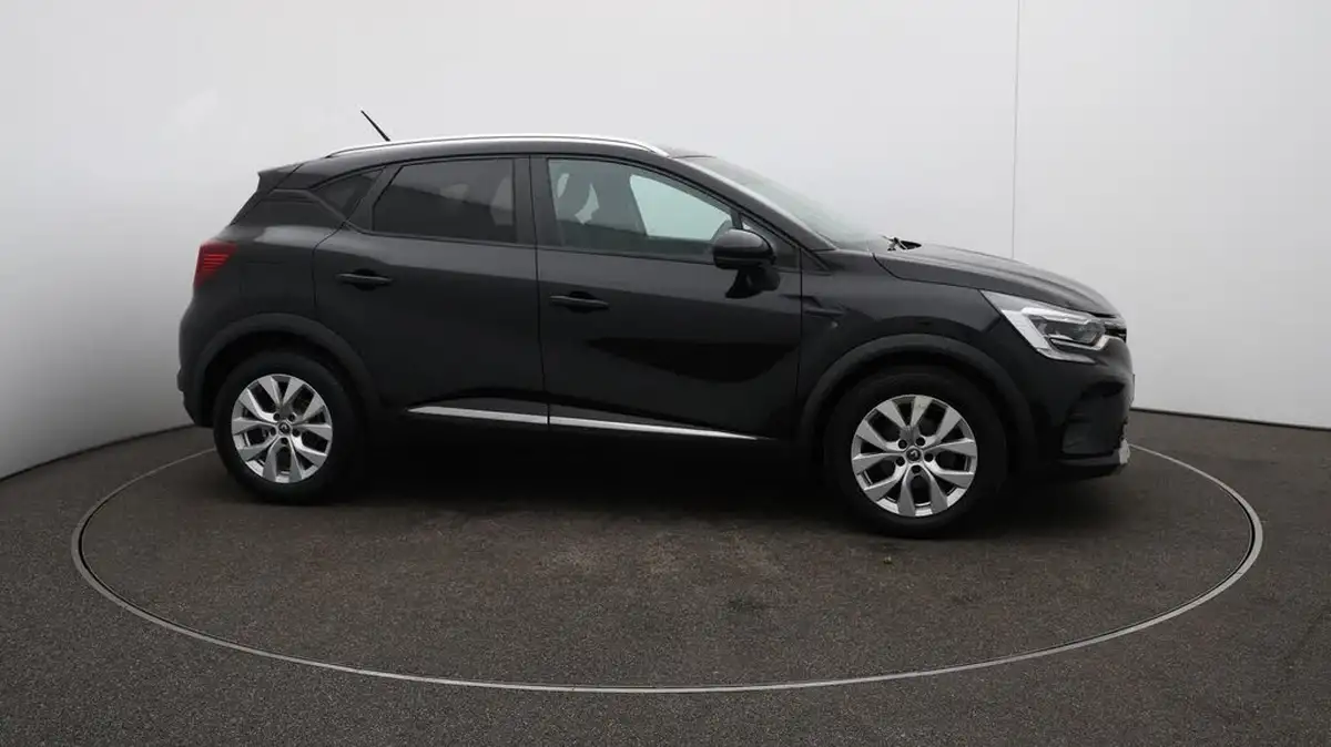 2020-renault-captur-15dci-iconic-95bhp-big-46