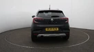 2020-renault-captur-15dci-iconic-95bhp-small-57
