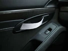 2023-porsche-cayman-718-40-cayman-gt4-small-11