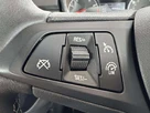 2015-vauxhall-corsa-14-excite-ac-90ps-ecoflex-5d-1398cc-small-13
