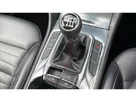 2022-mg-hs-15t-gdi-exclusive-162ps-small-20