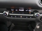 2021-mazda-cx-30-20-e-skyactiv-g-se-l-lux-small-16