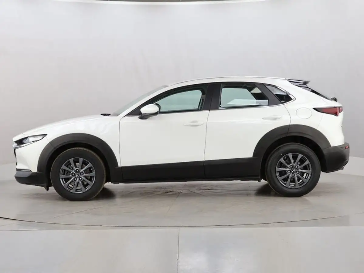 2021-mazda-cx-30-20-e-skyactiv-g-se-l-lux-big-5