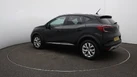 2020-renault-captur-15dci-iconic-95bhp-small-33