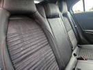 2017-mercedes-benz-a-class-15d-a180d-amg-line-ss-7g-dct-small-11