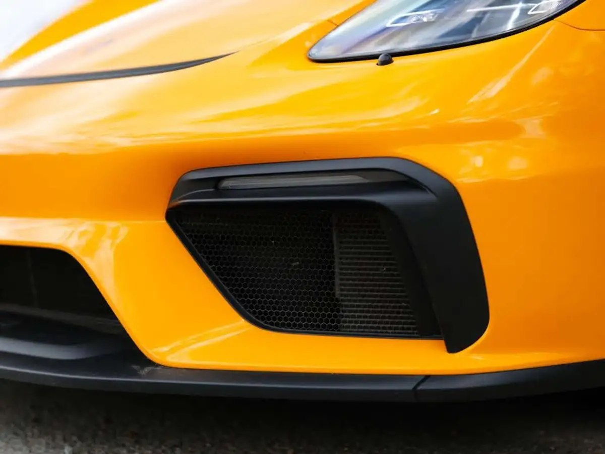 2023-porsche-cayman-718-40-cayman-gt4-big-24