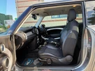 2008-mini-cooper-16-cooper-s-175bhp-hatchback-3d-small-19