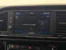 2019-seat-leon-20-tsi-fr-hatchback-small-36