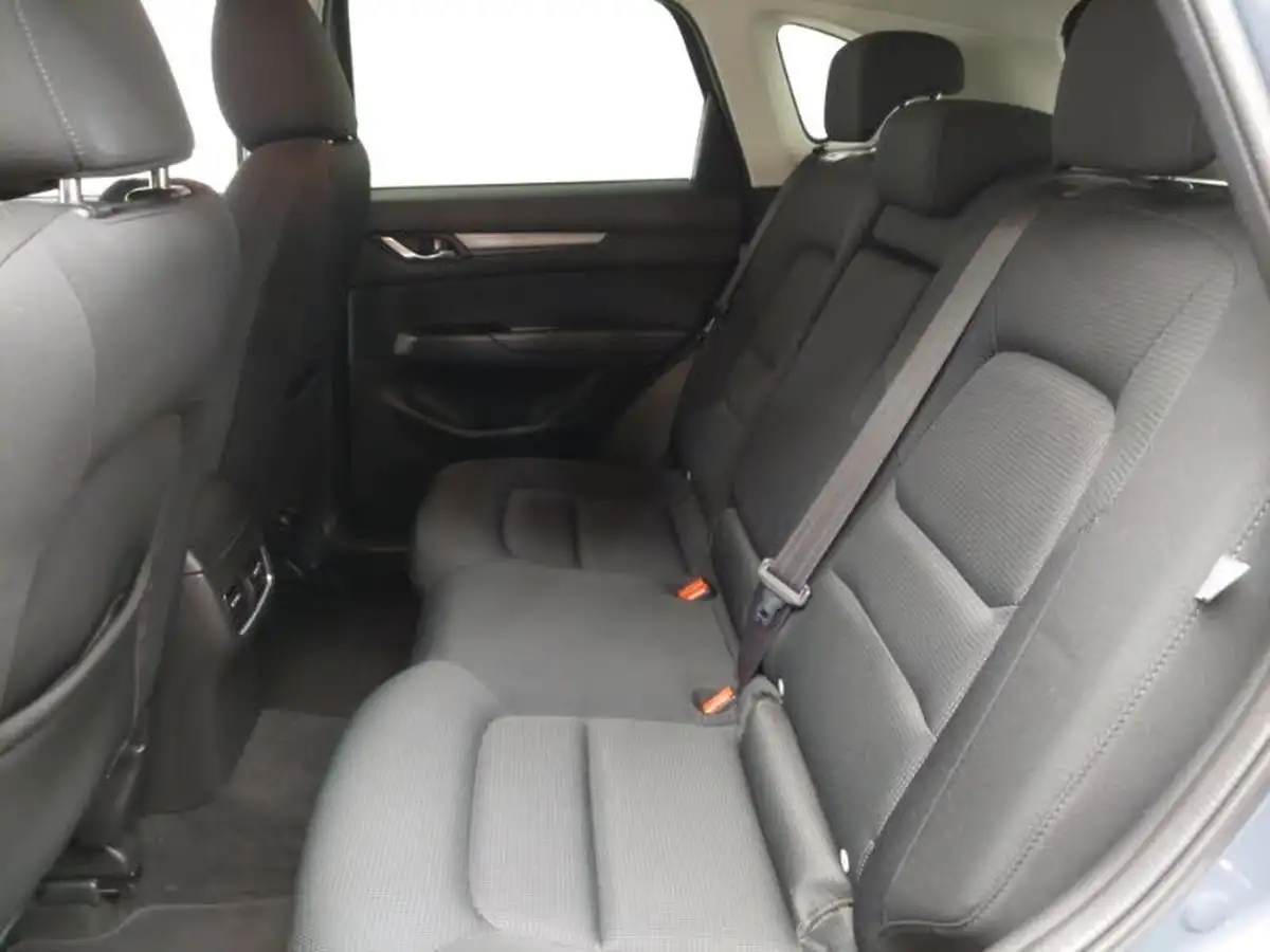 2021-mazda-cx-5-20-se-l-auto-big-5