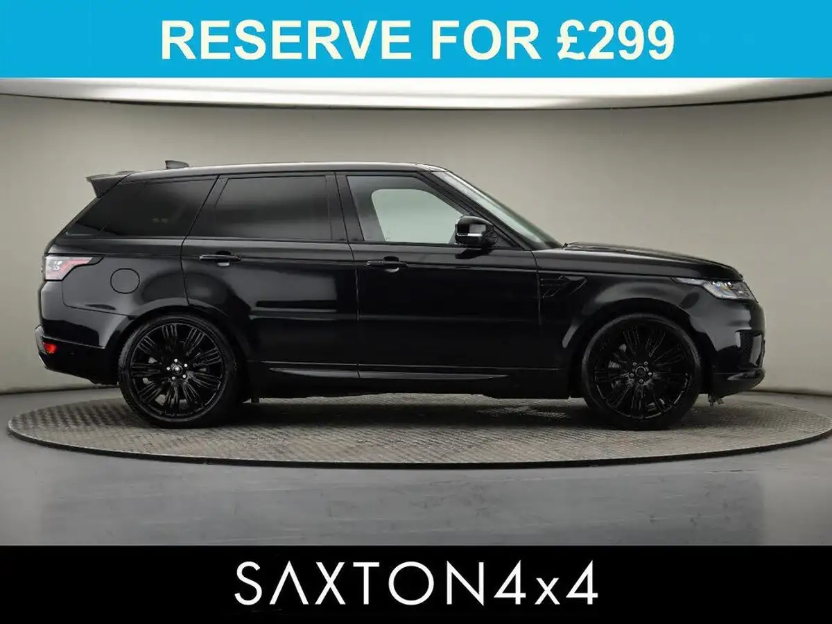 2021-land-rover-range-rover-sport-30-sdv6-autobiography-dynamic-big-16