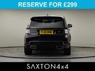 2021-land-rover-range-rover-sport-30-sdv6-autobiography-dynamic-small-3