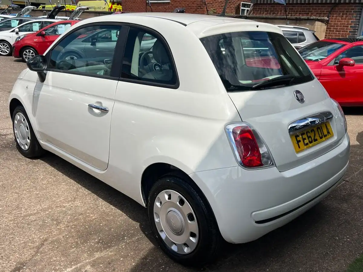 2012-fiat-500-12-pop-ss-big-15