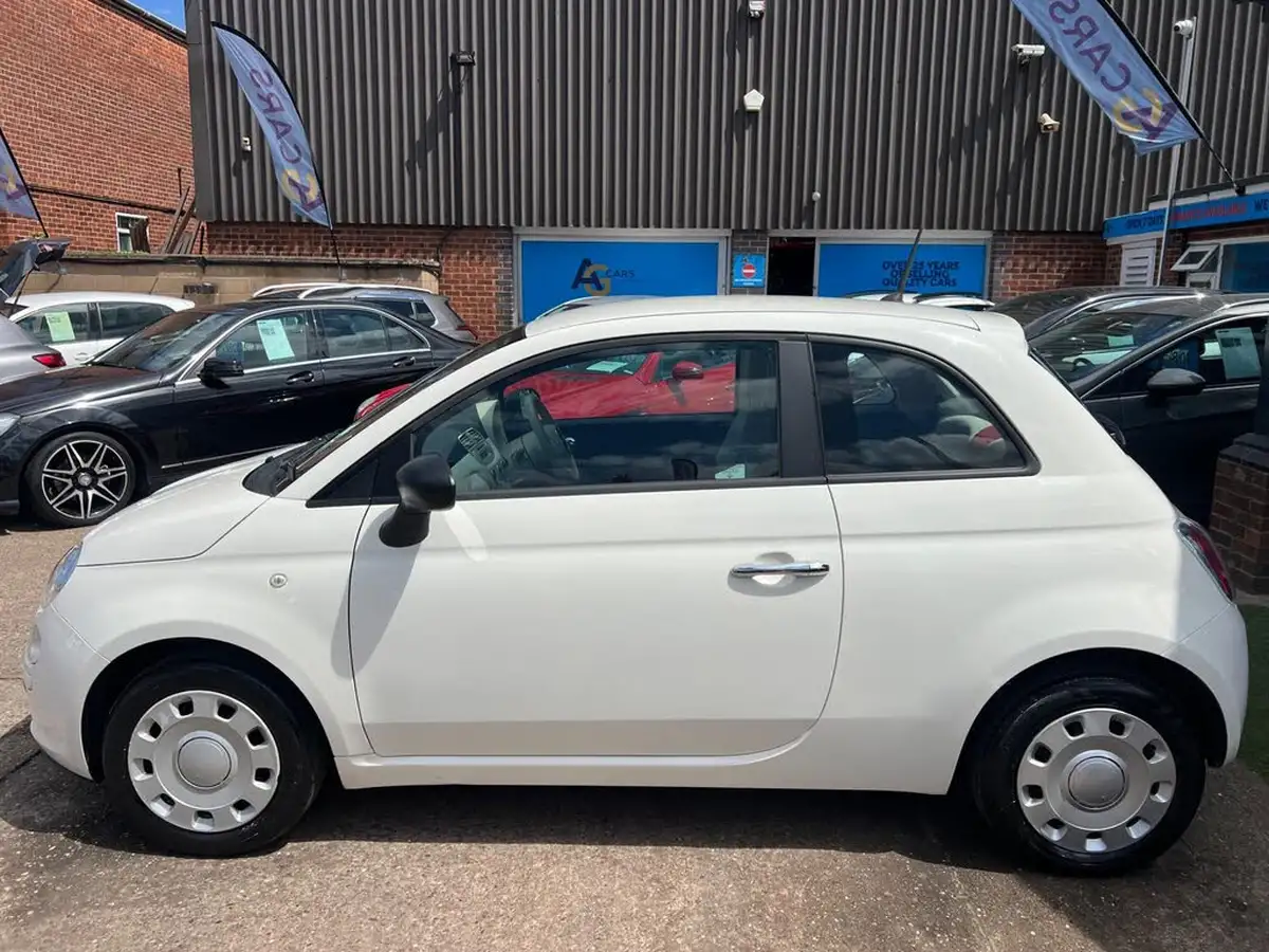 2012-fiat-500-12-pop-ss-big-39