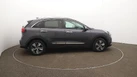 2020-kia-niro-16-gdi-phev-3-small-49