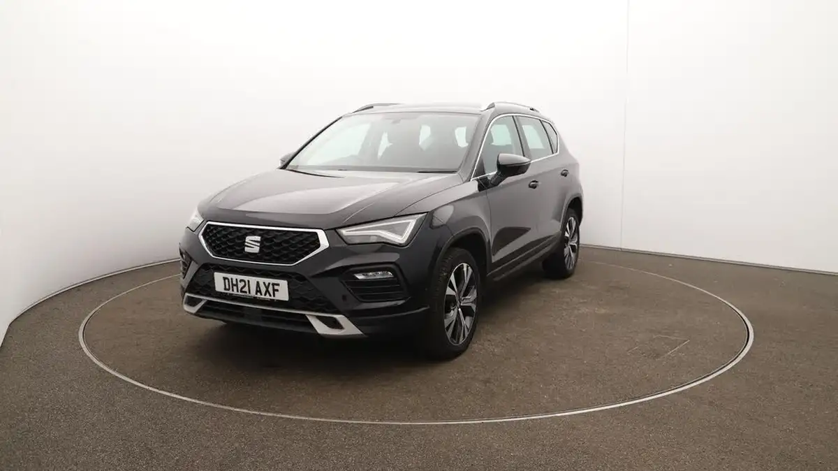 2021-seat-ateca-15-tsi-evo-se-technology-big-37