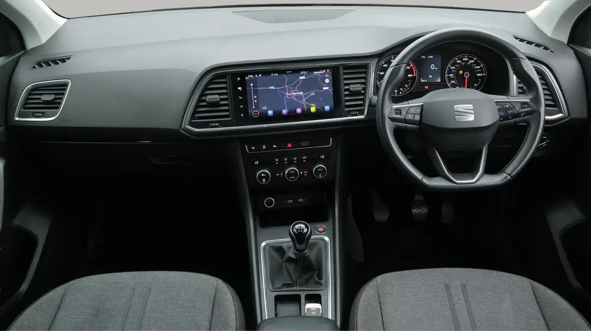 2021-seat-ateca-15-tsi-evo-se-technology-big-13