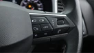2021-seat-ateca-15-tsi-evo-se-technology-small-24