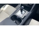 2023-land-rover-discovery-sport-20-d165-urban-edition-small-12