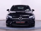 2022-mercedes-benz-cla-13-cla-200-amg-line-shooting-brake-5d-small-6