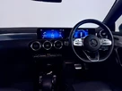 2022-mercedes-benz-cla-13-cla-200-amg-line-shooting-brake-5d-small-30