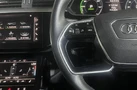 2022-audi-e-tron-55e-sport-station-wagon-small-14