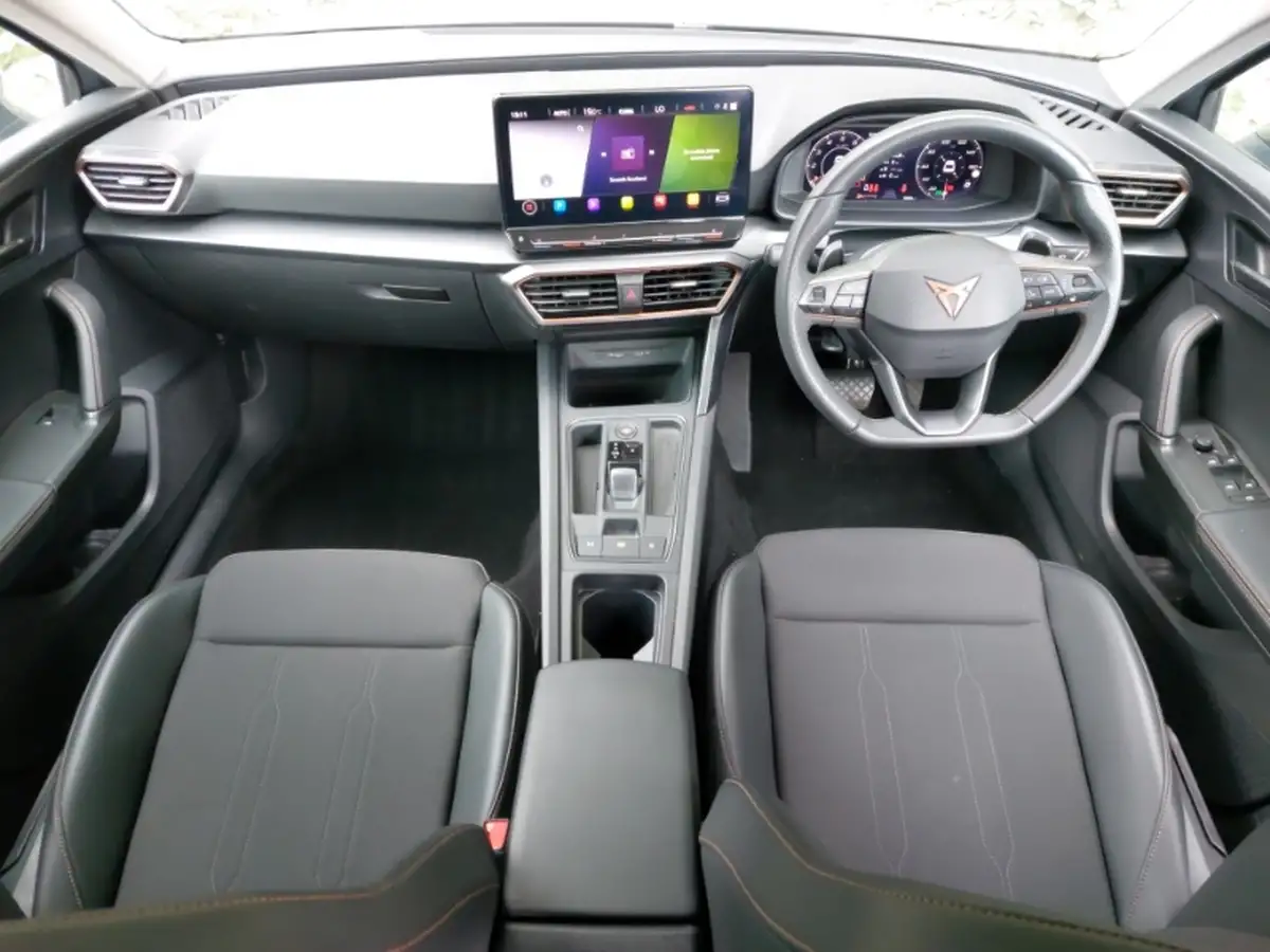 2024-cupra-ateca-15-ecotsi-v2-big-2