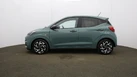 2023-hyundai-i10-10-t-gdi-n-line-small-69