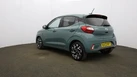 2023-hyundai-i10-10-t-gdi-n-line-small-45