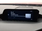 2021-mazda-mazda3-20-se-l-122ps-hatchback-5d-small-9