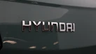 2023-hyundai-i10-10-t-gdi-n-line-small-21