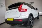 2018-volvo-xc40-20-t5-first-edition-small-38
