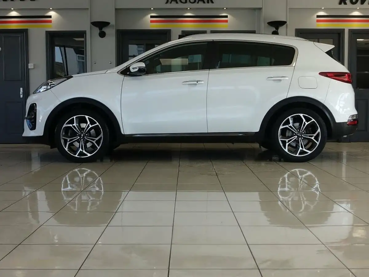 2020-kia-sportage-16crdi-gt-line-awd-48v-dct-big-10