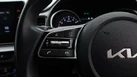 2022-kia-xceed-10-t-gdi-2-small-24